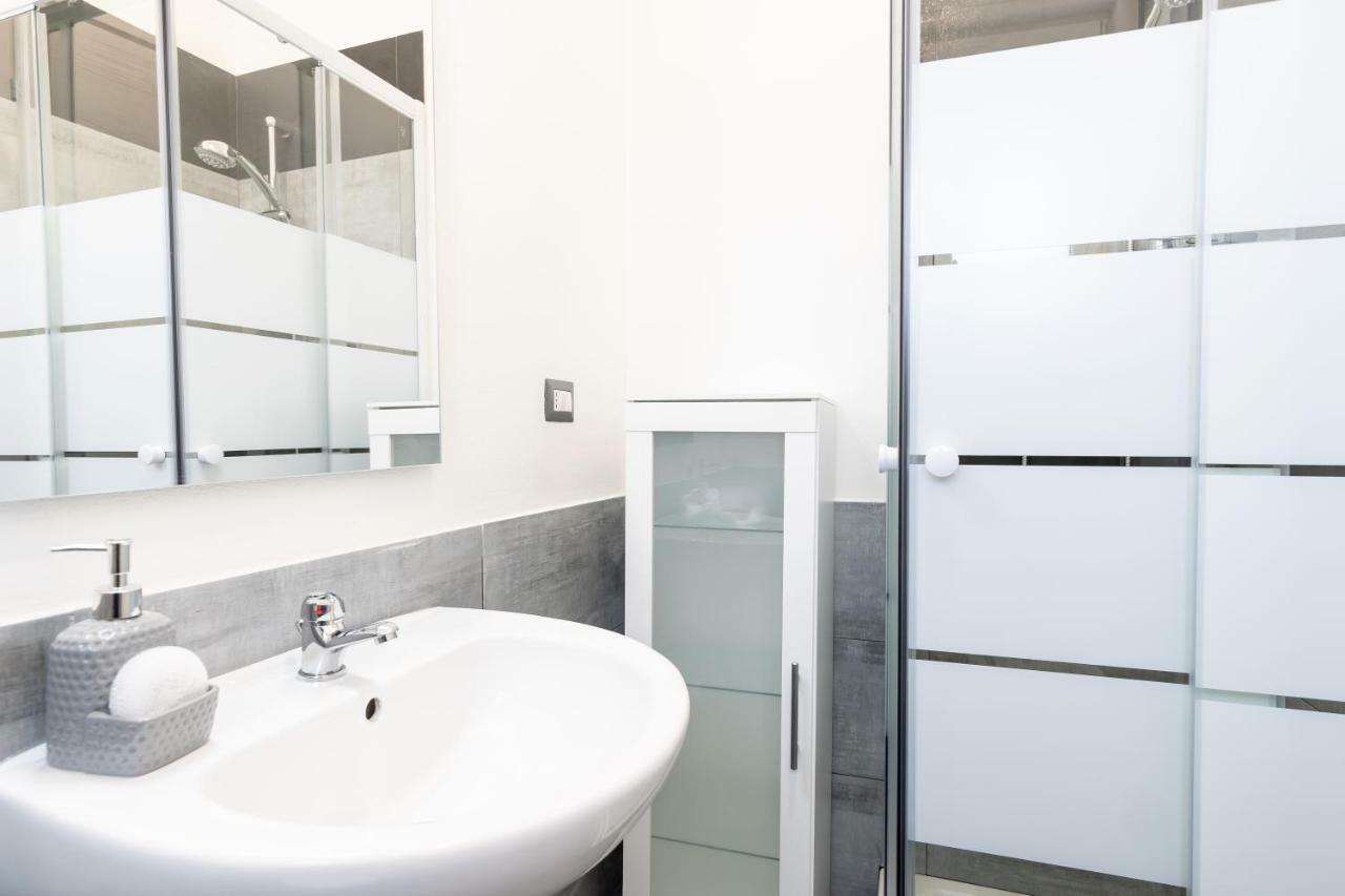 Ariera Bed & Breakfast Alghero Dış mekan fotoğraf